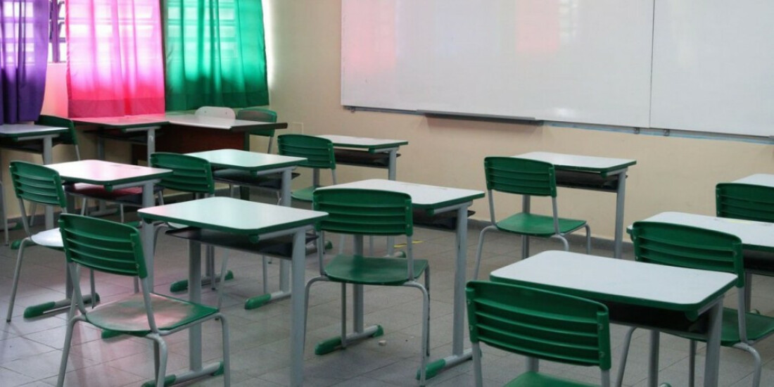 TCE-SP detalha problemas em escolas municipais da região