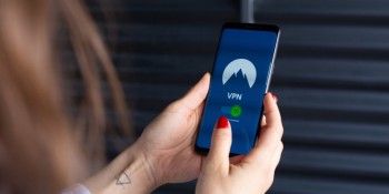 Meta sofre processo por violar privacidade de pacientes com ferramenta de rastreio