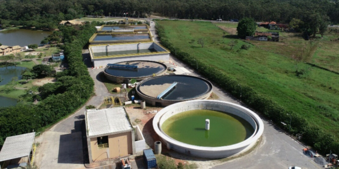 Estudos de profissionais do Semae serão apresentados