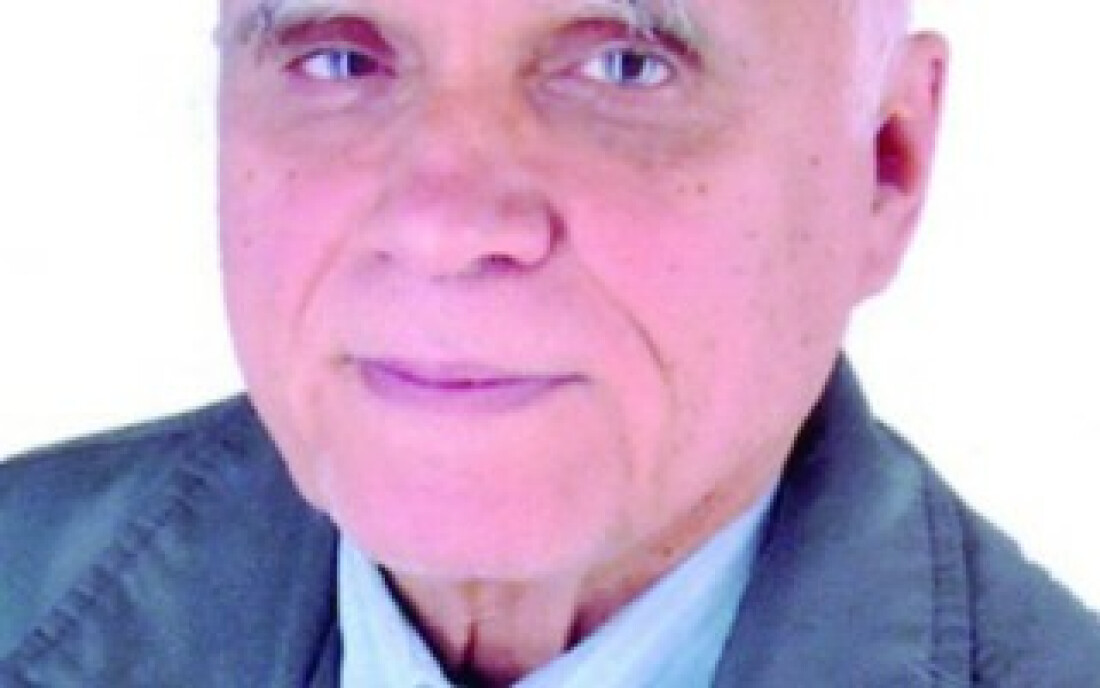 "Cidadão Alerta" será lançado hoje