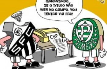 Charge