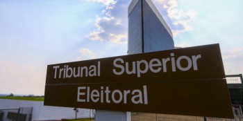 TSE decide divulgar informações detalhadas sobre bens de candidatos
