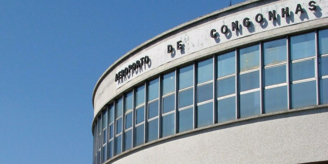 Anac concede 15 aeroportos em leilão nesta quinta-feira, na B3