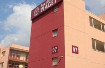 Educação fará inscrições para bolsas de estudo da Piaget