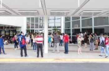 Consumidores têm a Black Weekend até este domingo