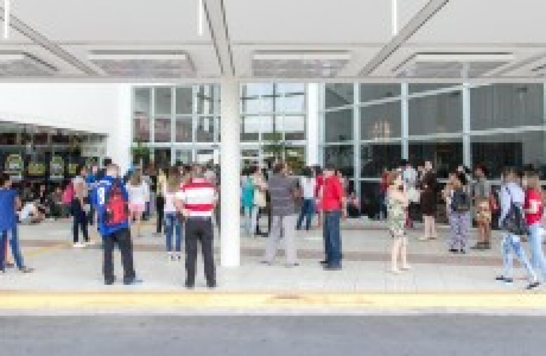 Consumidores têm a Black Weekend até este domingo