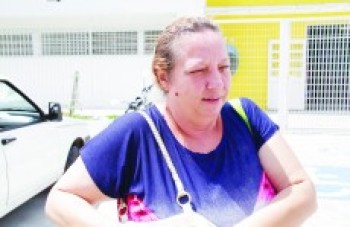 Pacientes são só elogios ao atendimento na UPA