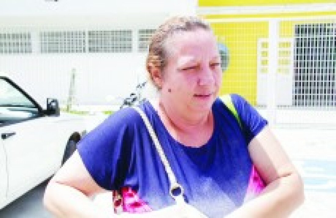 Pacientes são só elogios ao atendimento na UPA