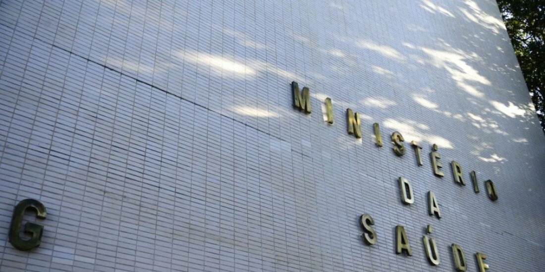 Saúde: 10 estados e DF recebem novas ambulâncias do Samu