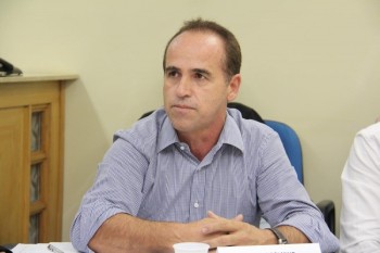 Apesar da crise, até outubro Mogi ganhou 1.392 empresas