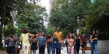 Brasil tem 247 mortes e 21.927 mil casos de covid-19 em 24 horas