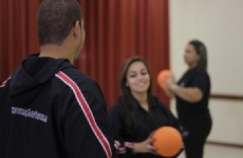 Piaget abre inscrição para curso de Educação Física