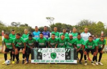Categoria Esporte conhece finalistas