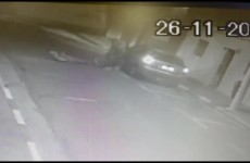 PM reage a assalto e mata acusado