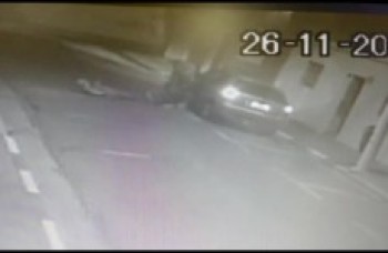 PM reage a assalto e mata acusado