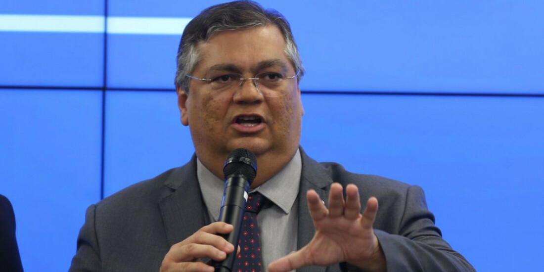 Fundo Amazônia pode liberar R$ 1 bi para ampliar segurança na região