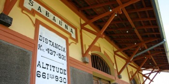 Edital para feira livre em Sabaúna está aberto