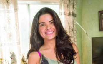 Sem sal