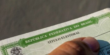 Prazo para transferência temporária termina hoje