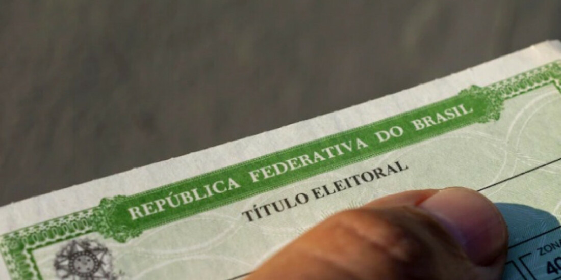Prazo para transferência temporária termina hoje