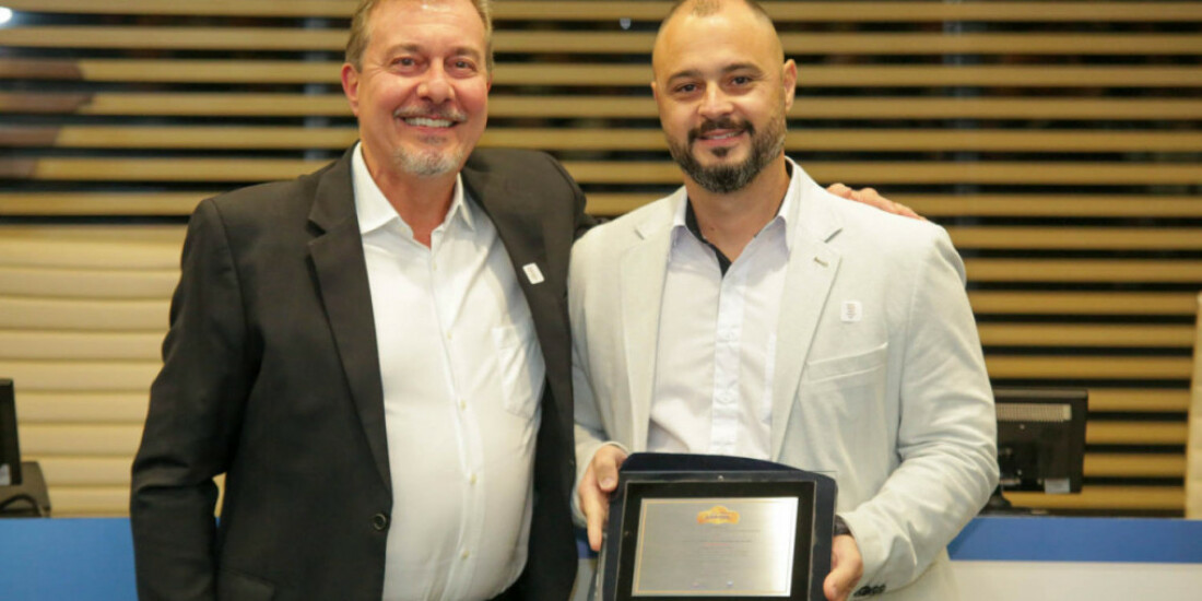 NGK é eleita a melhor marca de velas e cabos de ignição