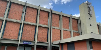 Acolhimento no Ginásio Municipal será reaberto