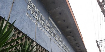 Suzano receberá R$ 2,3 milhões para investimento