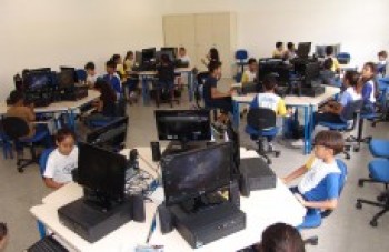 Khan Academy: projetos unem tecnologia e aprendizagem