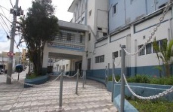 Doações ajudam voluntárias no cotidiano da Santa Casa