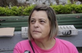 Cadeiraço debate melhorias para as pessoas com deficiência