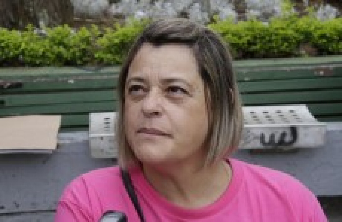 Cadeiraço debate melhorias para as pessoas com deficiência