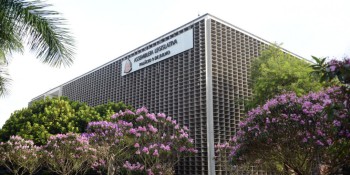Maioria dos deputados do Alto Tiete eleitos tentarão novo mandato