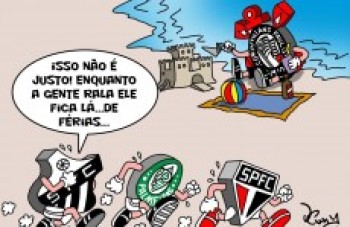 Charge