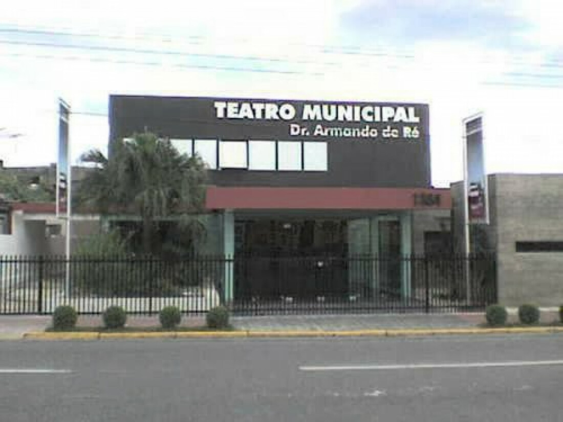 Apresentações encerram atividades das Oficinas de Formação Cultural 2015