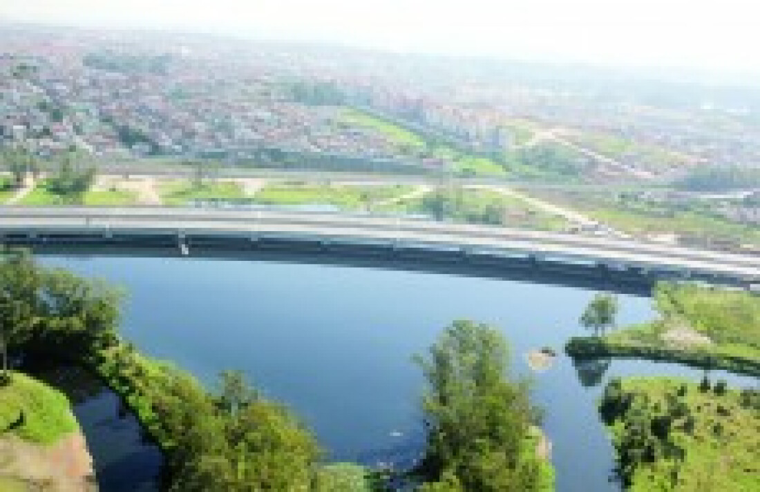 IPTU de Itaquá em 2016 sofrerá reajuste de 9,9%