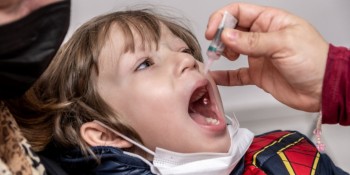 Alto Tietê aplica mais de 4,2 mil doses na multivacinação