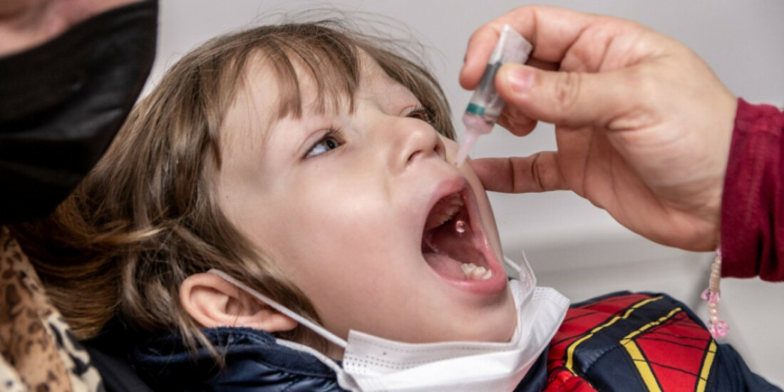 Alto Tietê aplica mais de 4,2 mil doses na multivacinação