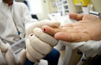Cidades do Alto Tietê registram mais de 3,4 mil portadores de HIV