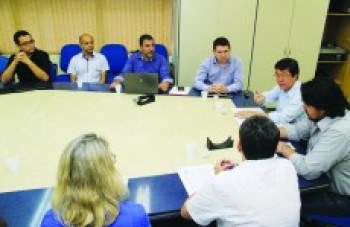2ª via do cartão SIM avulso será gratuita