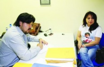 Câmara sugere 'Ronda Maria da Penha' na Guarda Municipal