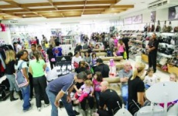 "Operação Natal" da Polícia Militar começa neste mês