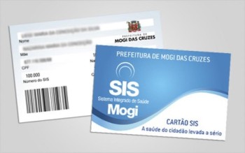 160 será o novo número do SIS