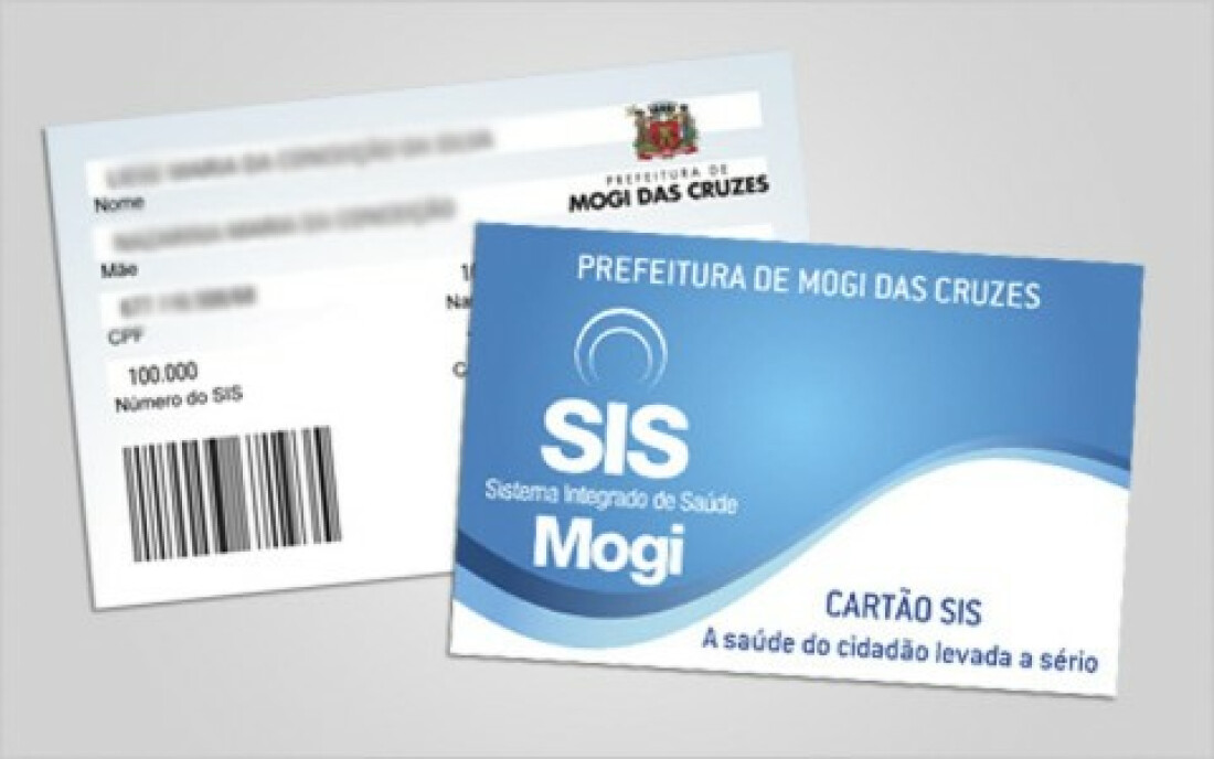 160 será o novo número do SIS