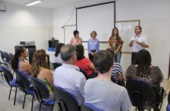 Novas bolsas serão distribuídas