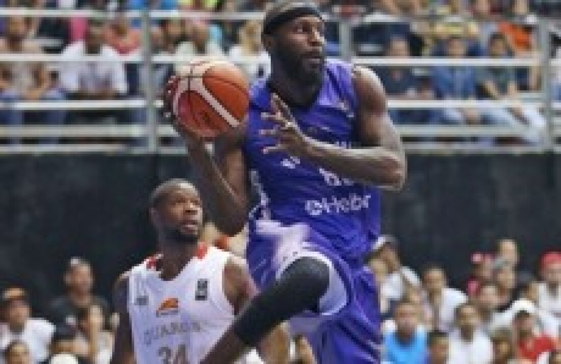 Mogi-Helbor vai usar uniforme azul de novo