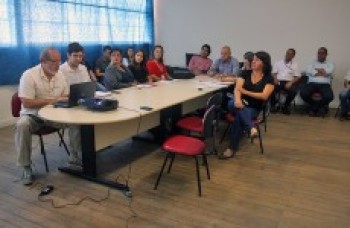 Revisão do Plano de Mobilidade Urbana chega ao Conselho Municipal