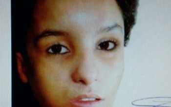 Morte de garota de 13 anos é mistério