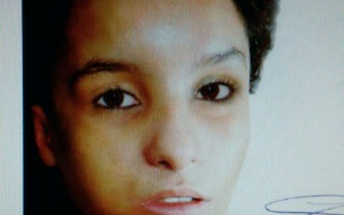 Morte de garota de 13 anos é mistério