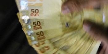 Região arrecada R$ 29,8 mi a mais em impostos neste ano