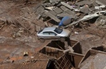 Barragens devem passar por vistorias na região